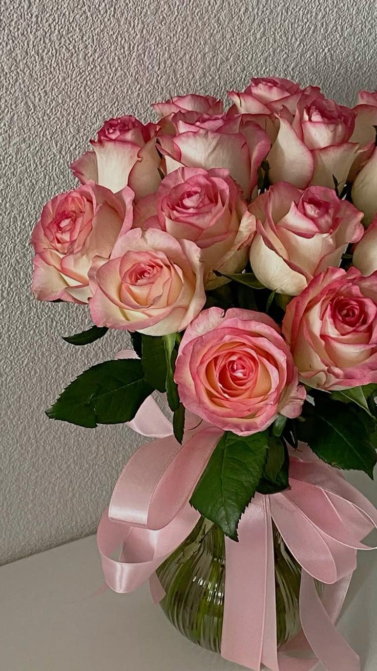 GrovePaperCorner workshop space where corporate flower arrangements are designed and prepared for business delivery